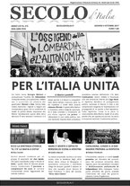 giornale/CFI0376147/2017/n. 273 del 5 ottobre